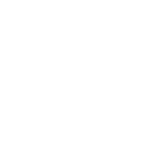 SnapDraw Logo