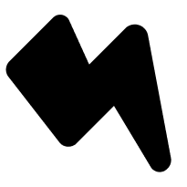 SnapDraw Logo